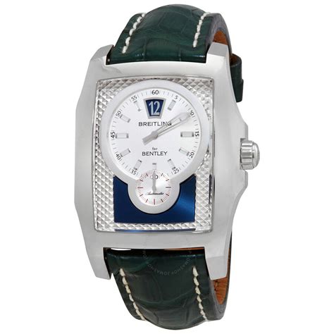 breitling bentley flying b watch